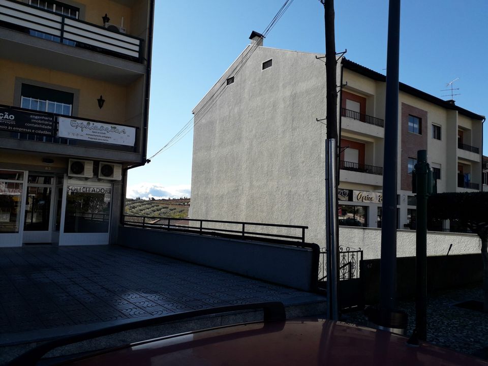 Villa in Vila Flor, Braganca - foto 3