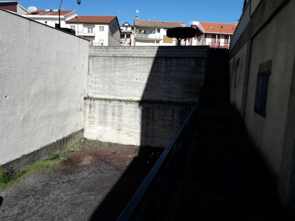 Villa in Vila Flor, Braganca - foto 4