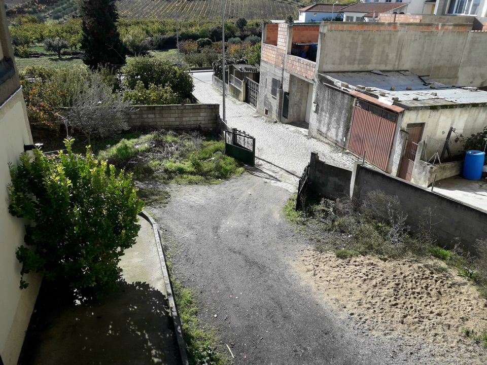 Villa in Vila Flor, Braganca - foto 5