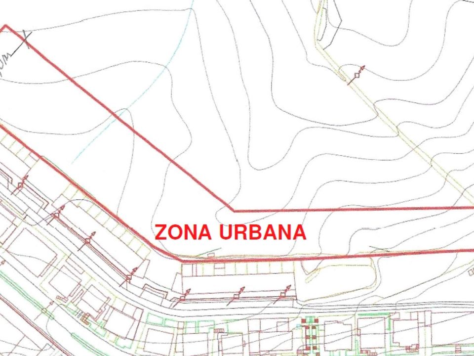 Działka: Vila Flor, Braganca – zdjęcie 5