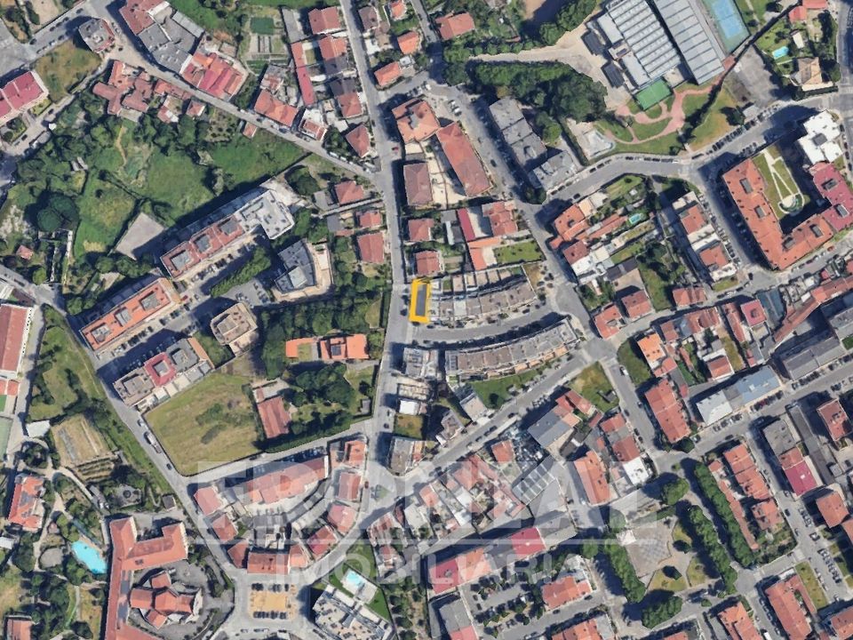 Helårsgrund i Valongo, Porto - foto 3
