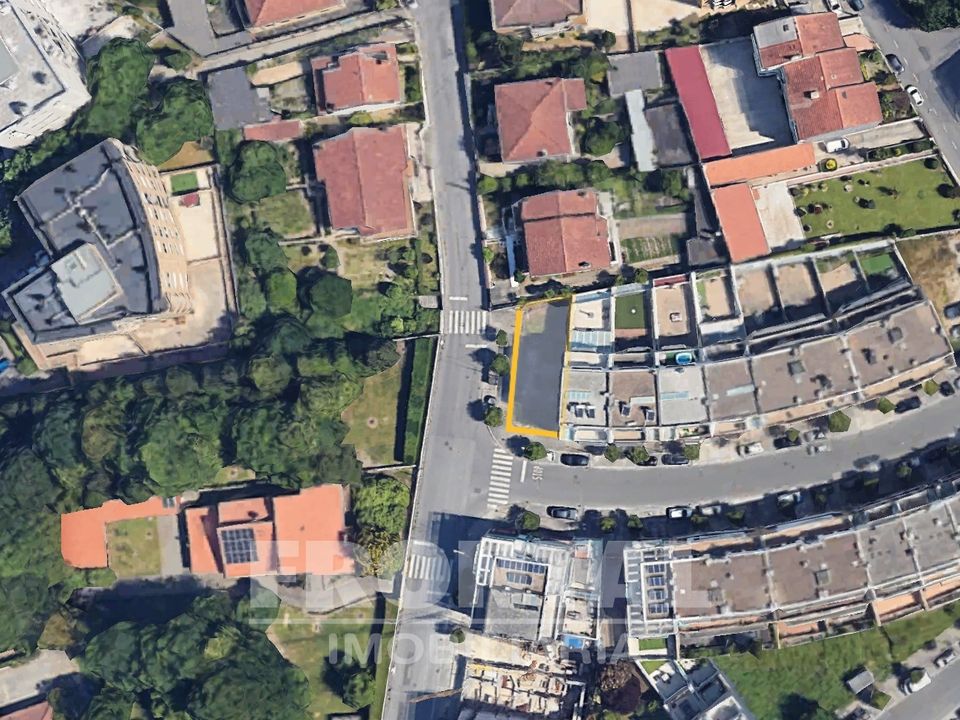 Helårsgrund i Valongo, Porto - foto 4