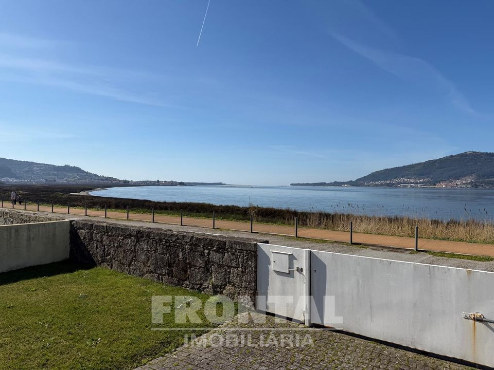 Villa i Caminha, Viana do Castelo - foto 4