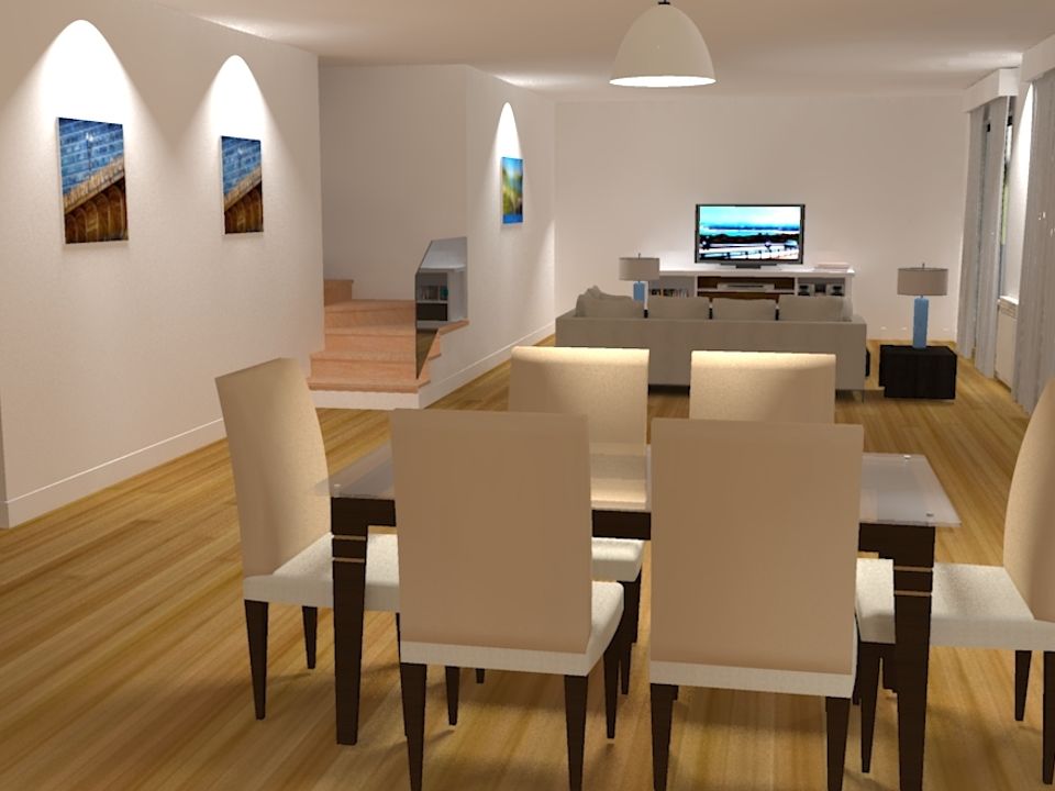 Villa i Caminha, Viana do Castelo - foto 2