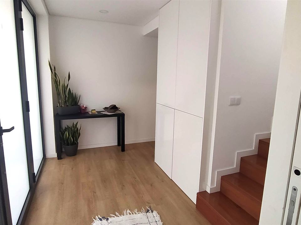 Villa i Caminha, Viana do Castelo - foto 2