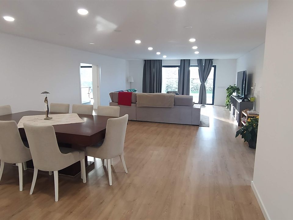 Villa i Caminha, Viana do Castelo - foto 4