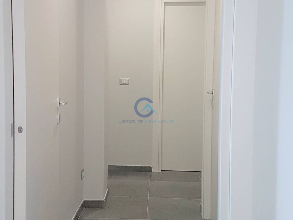 Estudi a Catanzaro, Catanzaro - foto 4