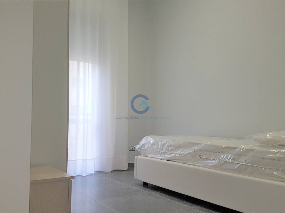 Estudi a Catanzaro, Catanzaro - foto 5