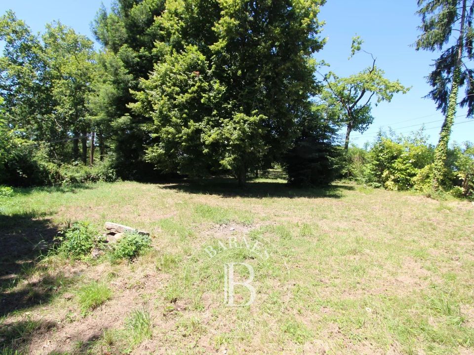 Villa i Pau, Pyrenees-Atlantiques - foto 4