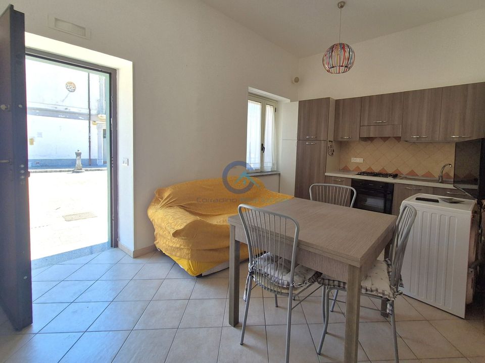 Apartament a Catanzaro, Catanzaro - foto 1