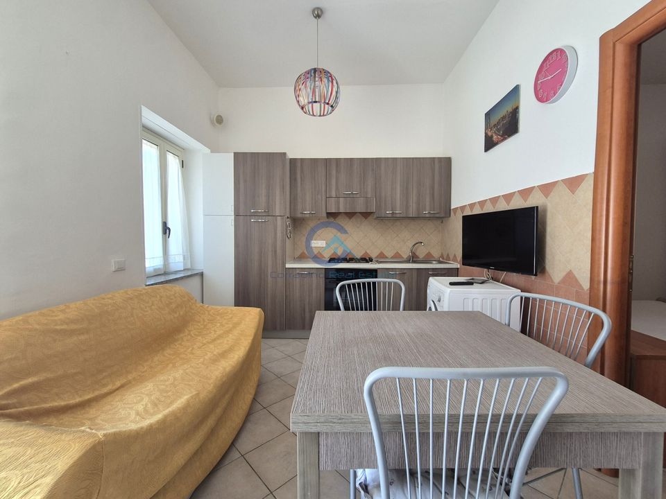 Apartament a Catanzaro, Catanzaro - foto 2