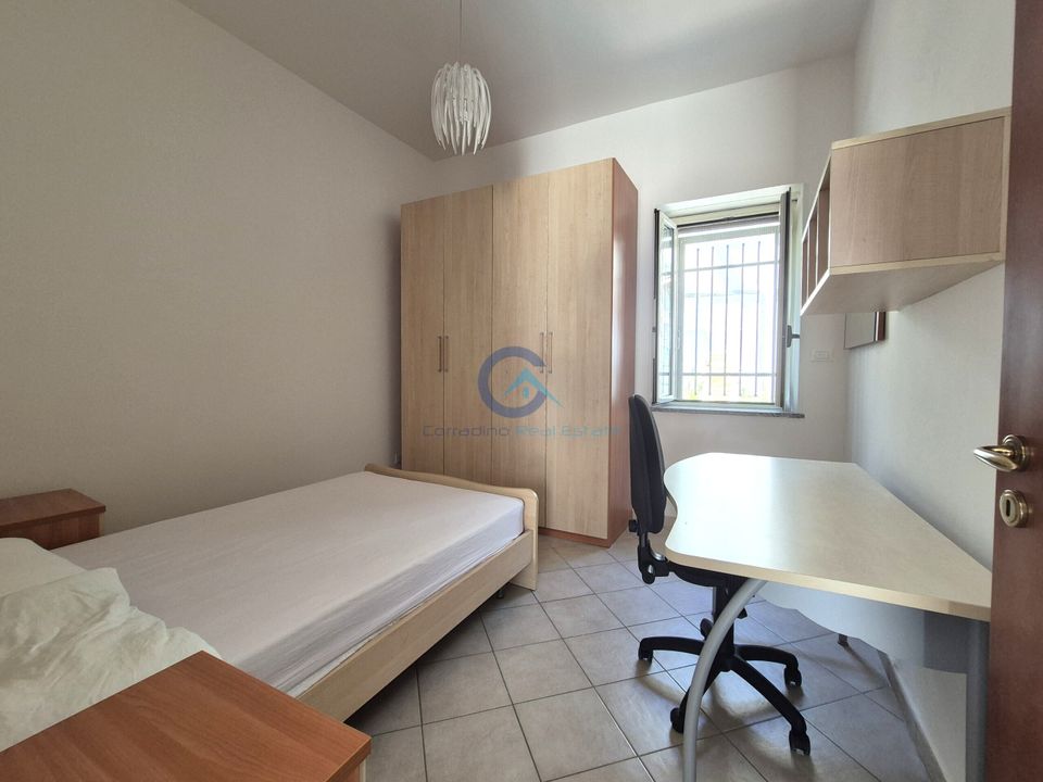 Apartament a Catanzaro, Catanzaro - foto 3