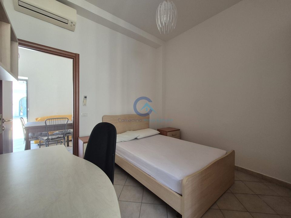 Apartament a Catanzaro, Catanzaro - foto 4