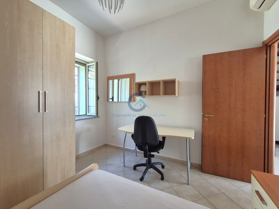 Apartament a Catanzaro, Catanzaro - foto 5