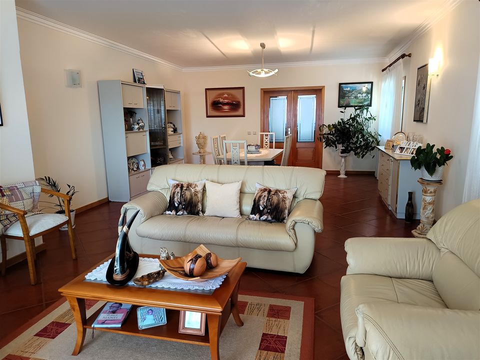 Villa i Caminha, Viana do Castelo - foto 1