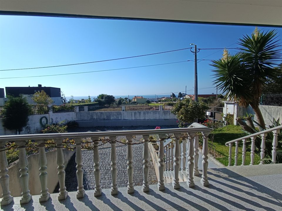 Villa i Caminha, Viana do Castelo - foto 4