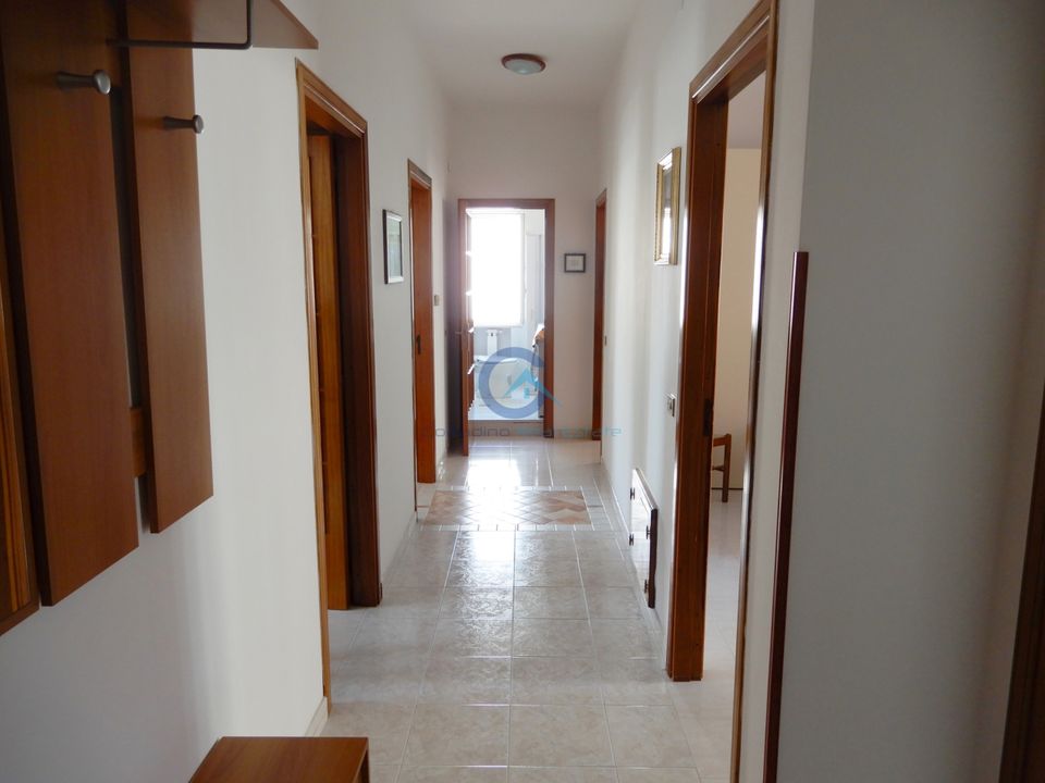 Studio in Catanzaro, Catanzaro - photo 2