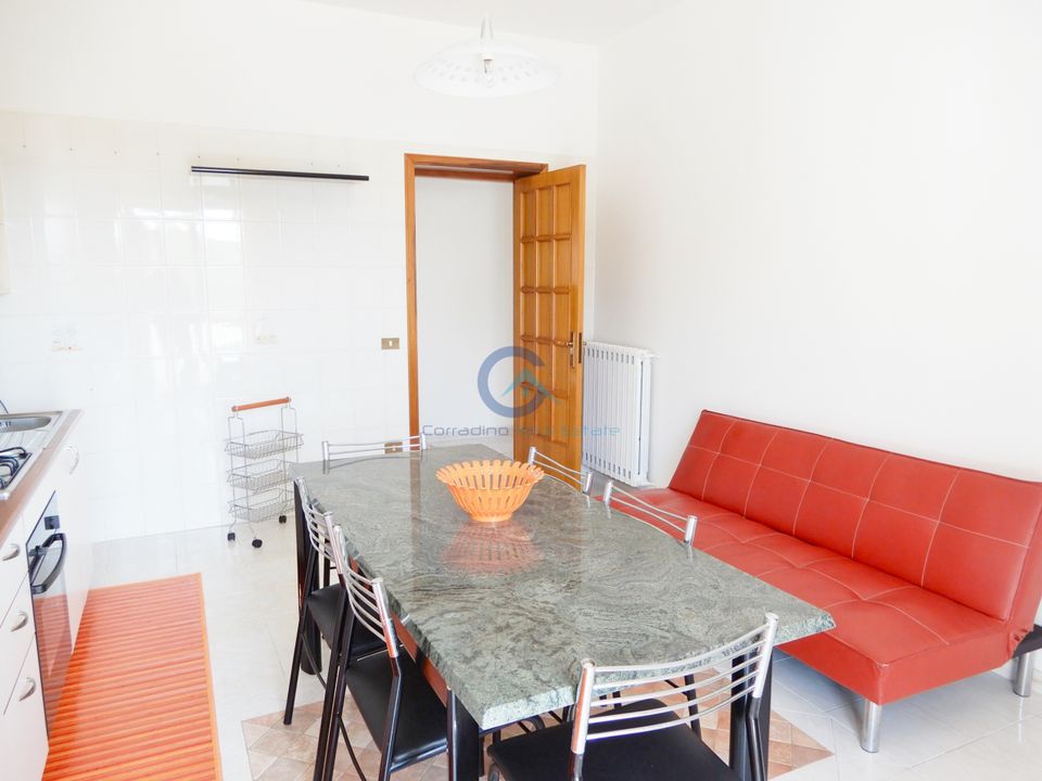 Studio in Catanzaro, Catanzaro - photo 3