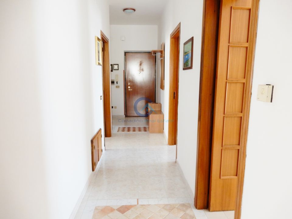 Studio in Catanzaro, Catanzaro - photo 4
