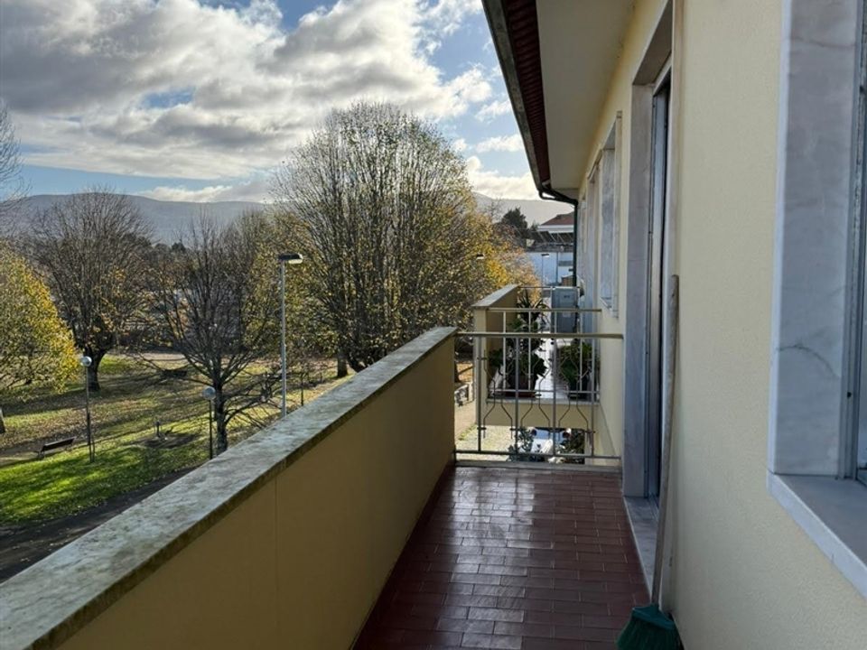 Lejlighed i Caminha, Viana do Castelo - foto 4