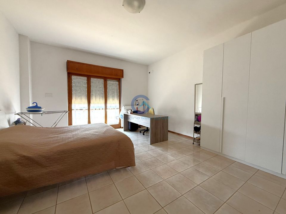 Studio in Catanzaro, Catanzaro - photo 1