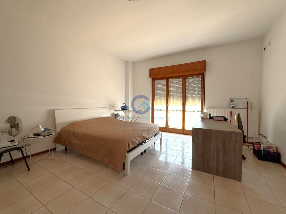 Studio in Catanzaro, Catanzaro - photo 2