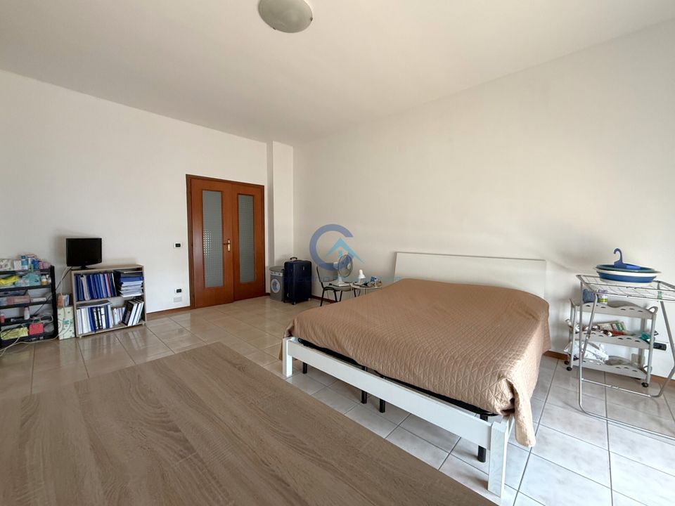 Studio in Catanzaro, Catanzaro - photo 3