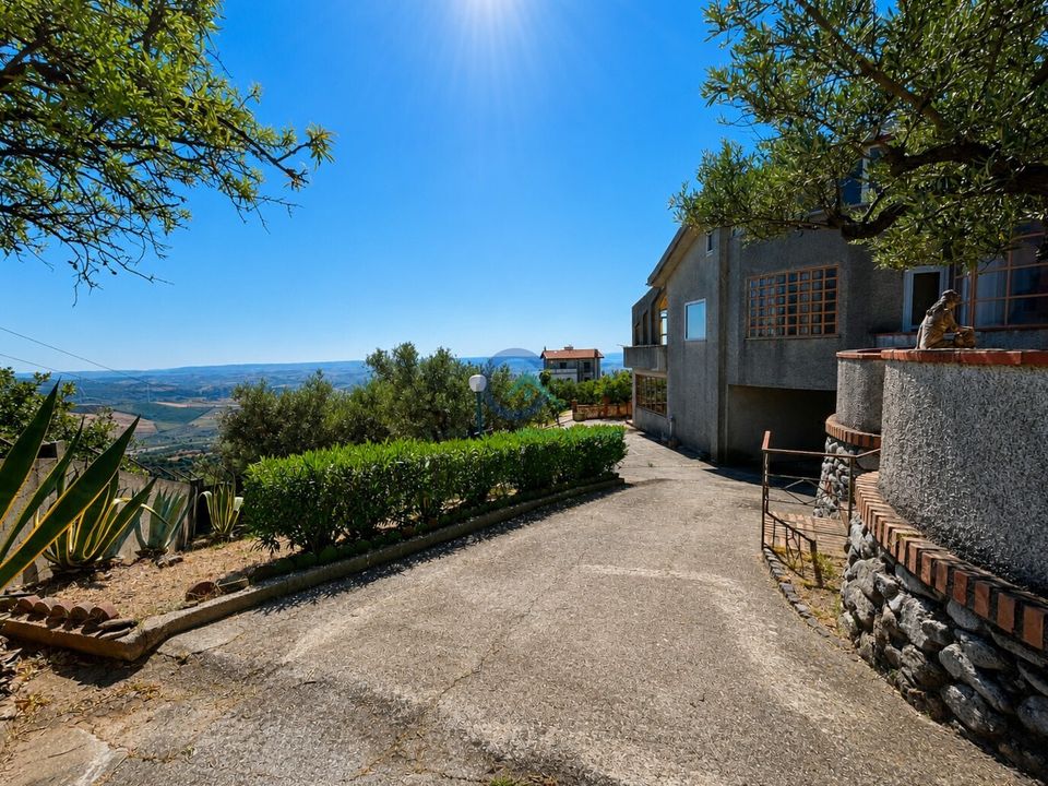 Villa i Cropani, Catanzaro - foto 5