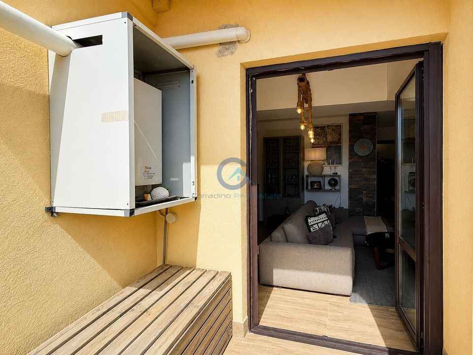 Apartamento en Catanzaro, Catanzaro - foto 5