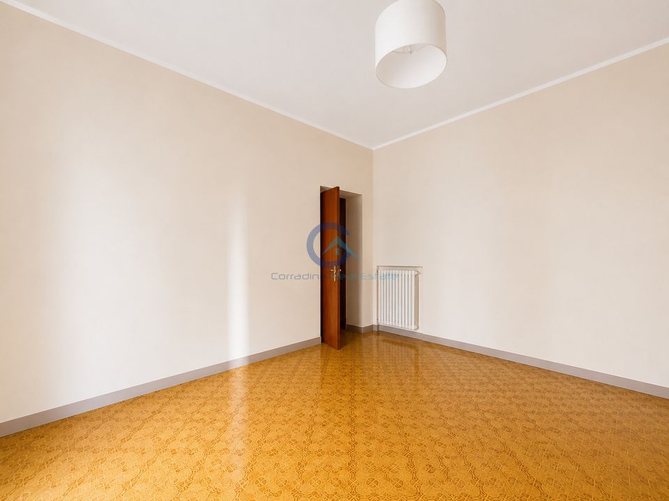 Leilighet i Catanzaro, Catanzaro - bilde 3