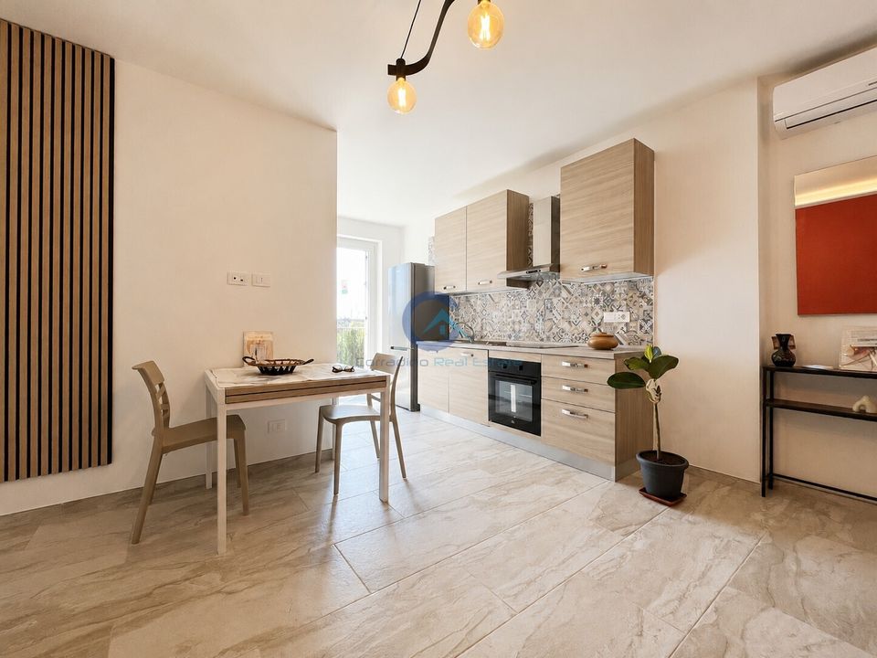 Apartment in Catanzaro, Catanzaro - photo 2