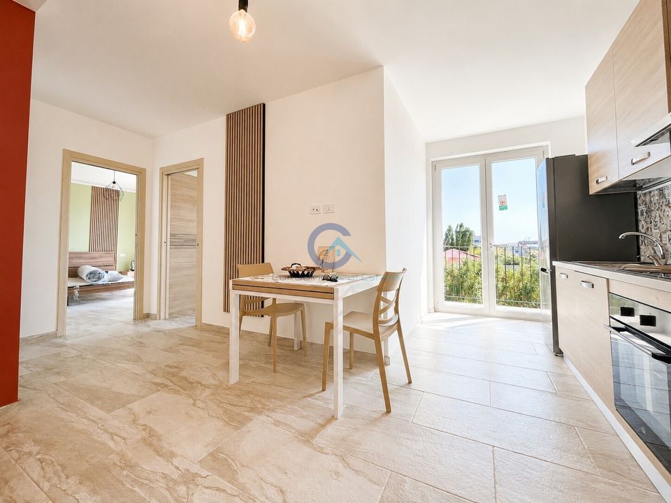 Apartment in Catanzaro, Catanzaro - photo 3
