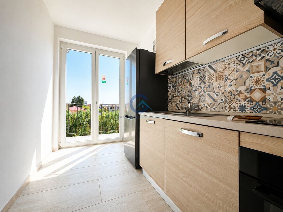 Apartment in Catanzaro, Catanzaro - photo 4