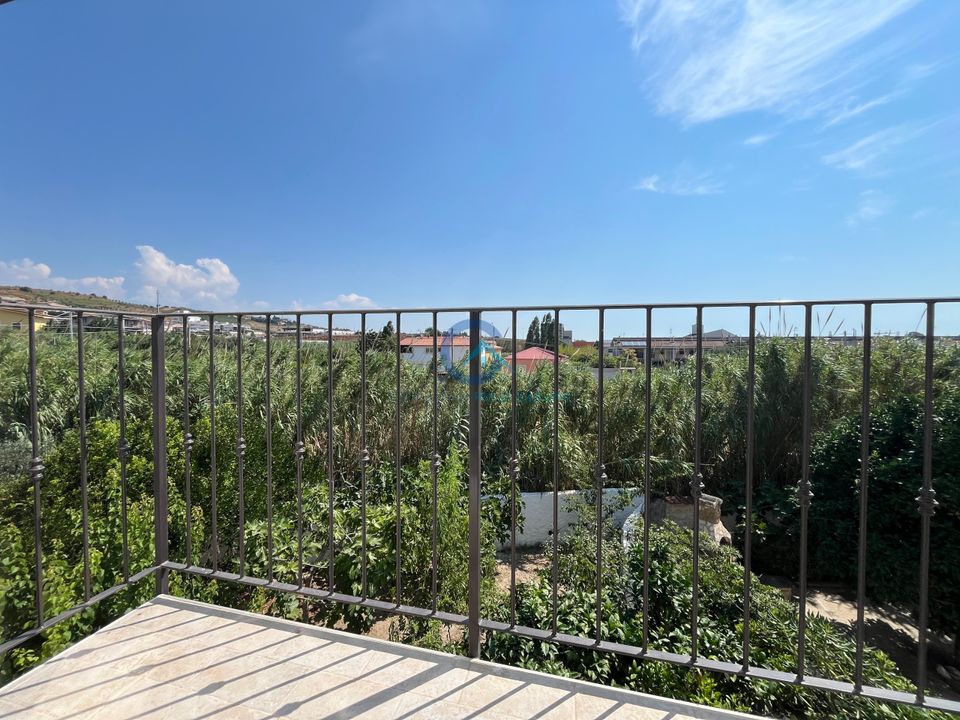 Apartment in Catanzaro, Catanzaro - photo 5