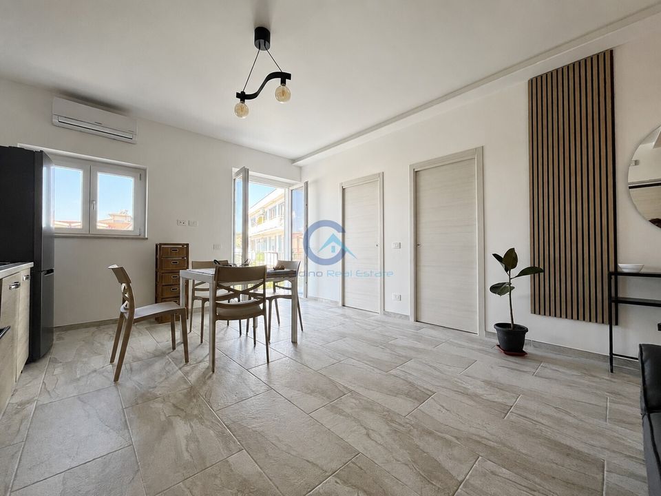 Apartment in Catanzaro, Catanzaro - photo 2