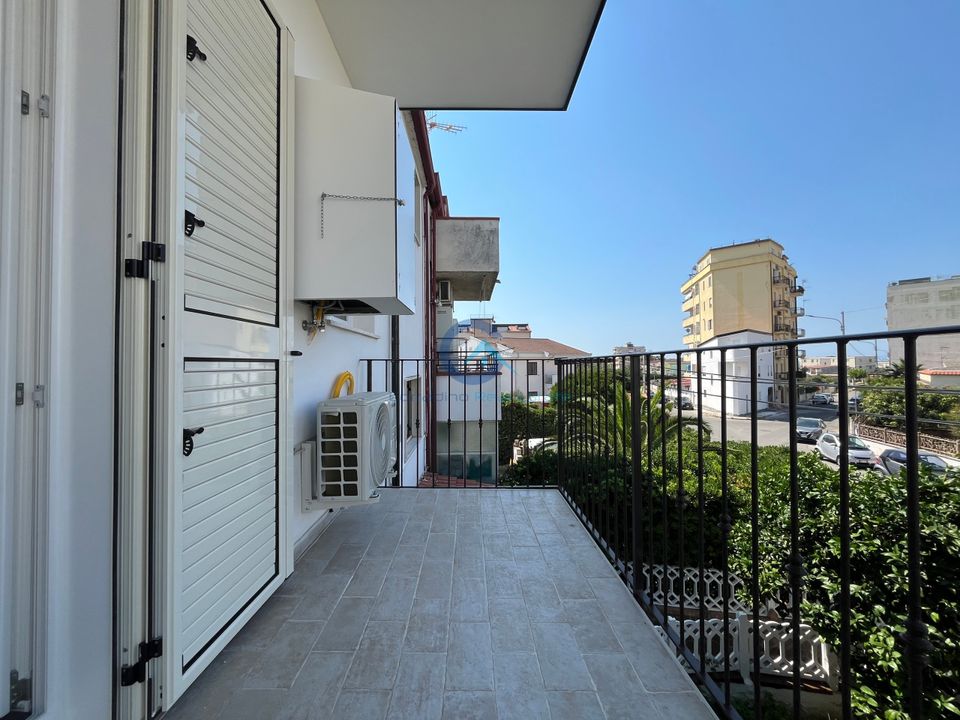 Apartment in Catanzaro, Catanzaro - photo 3