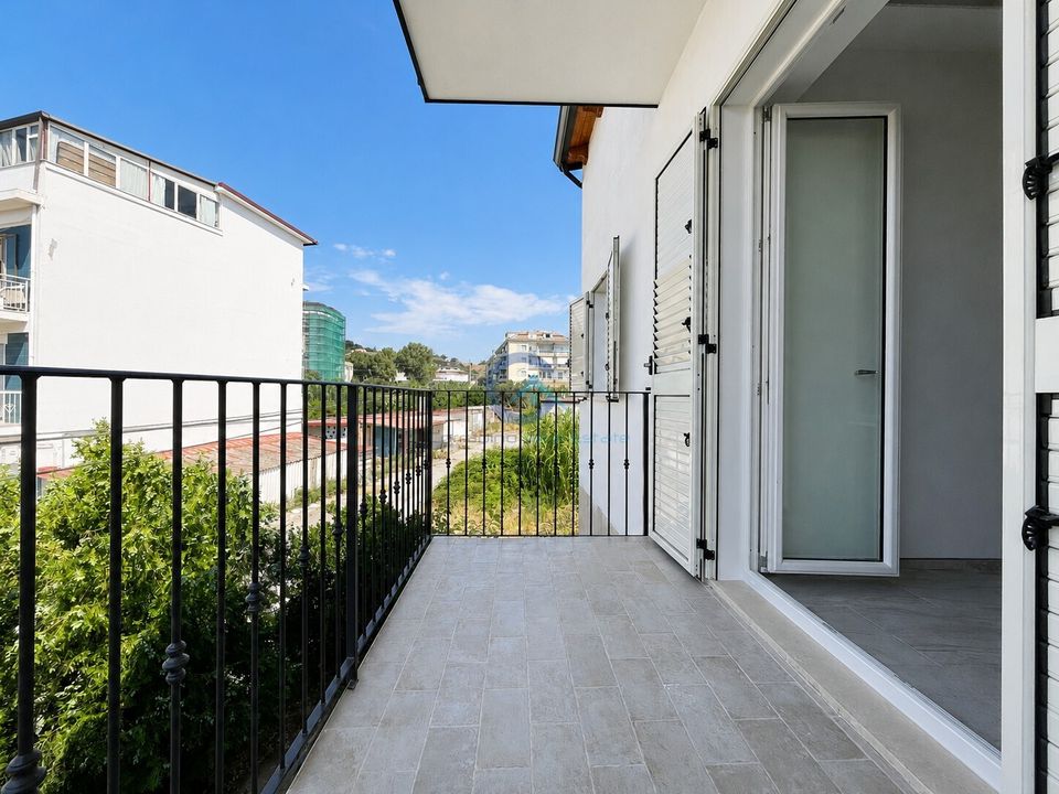 Apartment in Catanzaro, Catanzaro - photo 4