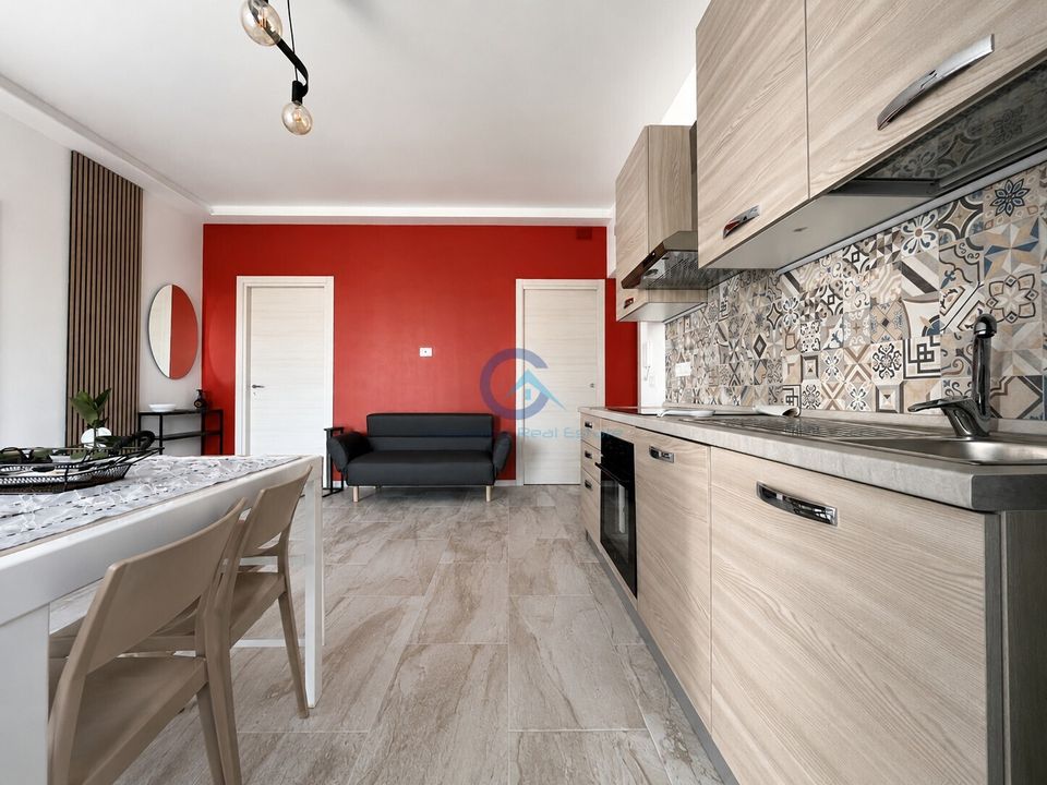 Apartment in Catanzaro, Catanzaro - photo 5