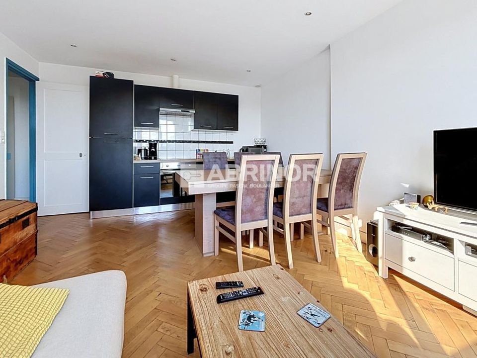 Apartamento em Marcq-en-Barœul, Nord - foto 1