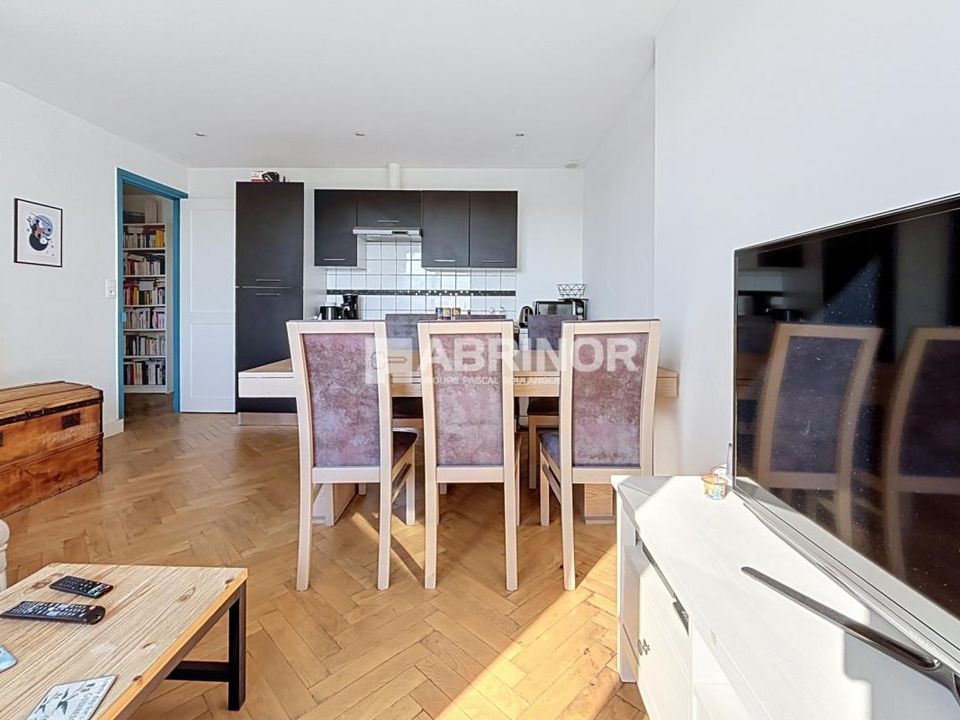 Apartamento em Marcq-en-Barœul, Nord - foto 3