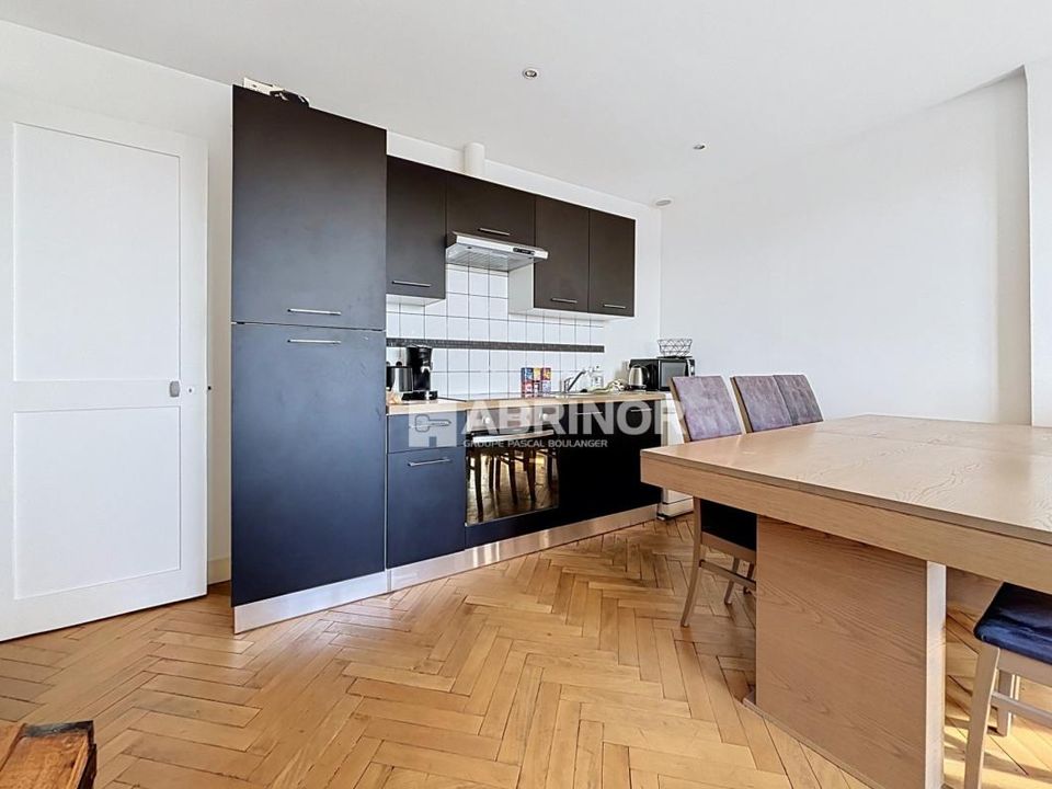 Apartamento em Marcq-en-Barœul, Nord - foto 4