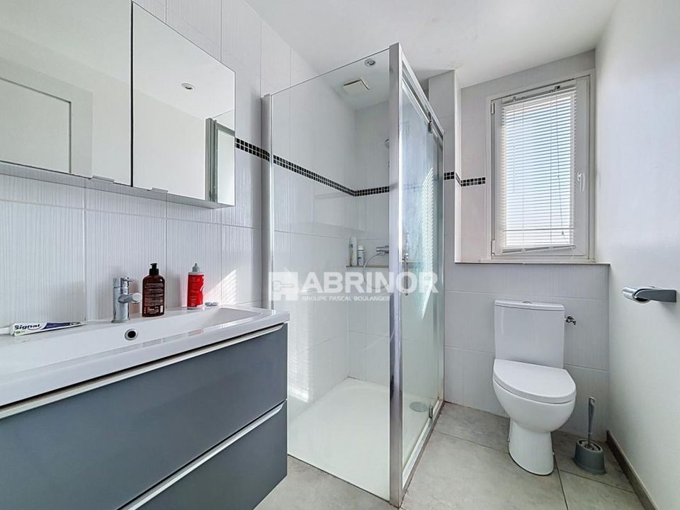 Apartamento em Marcq-en-Barœul, Nord - foto 5