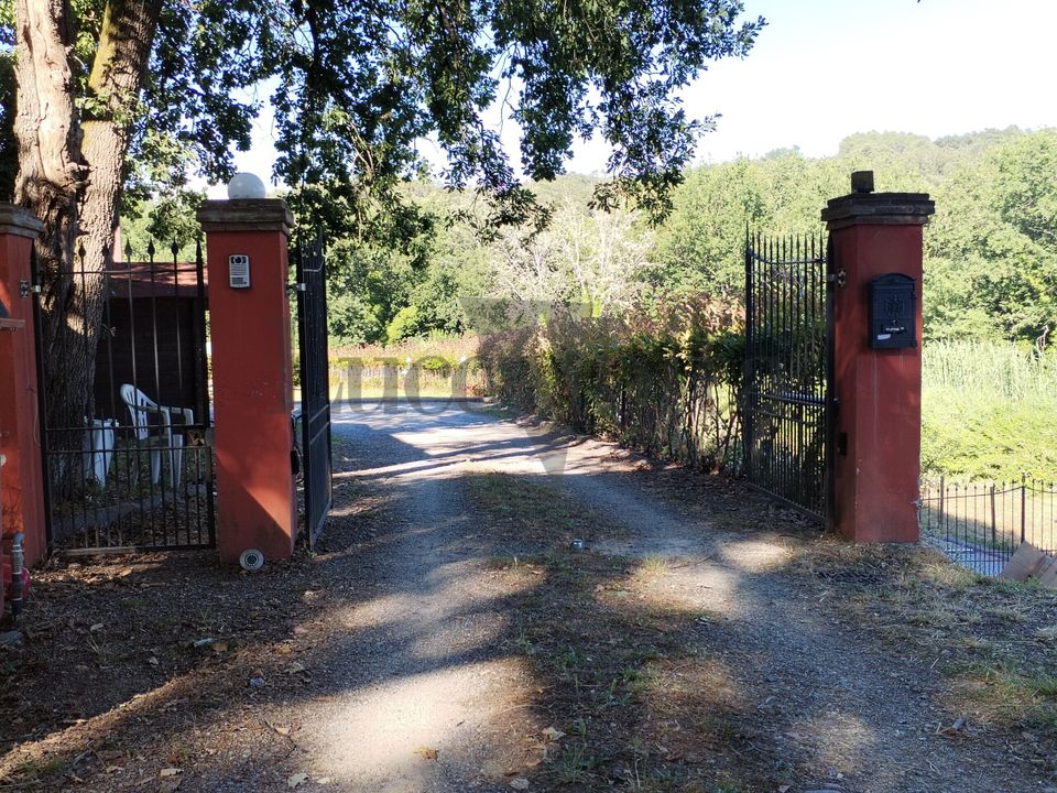 Villa a Capannori, Lucca - foto 3