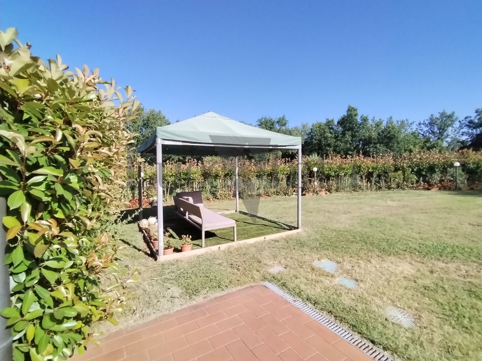 Villa a Capannori, Lucca - foto 4
