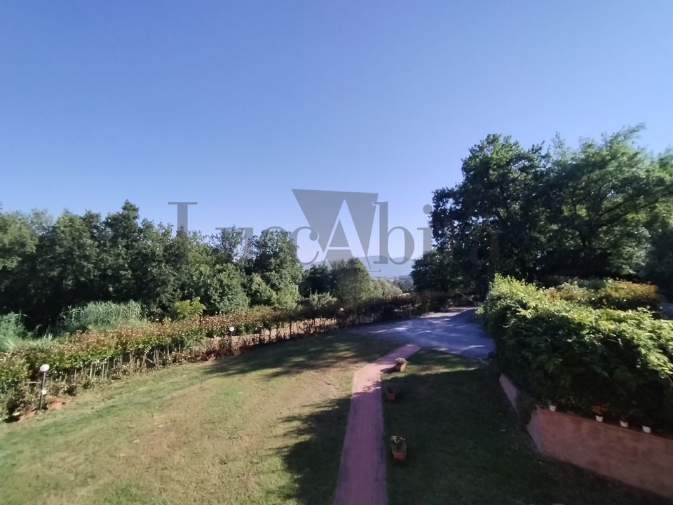 Villa a Capannori, Lucca - foto 5