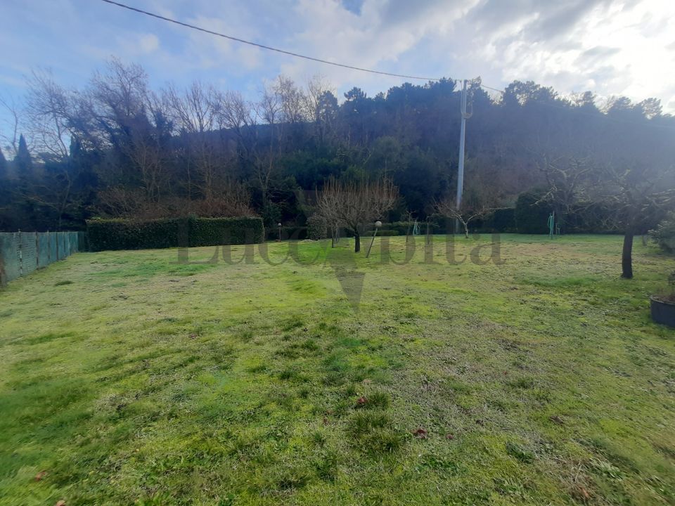 Villa a Capannori, Lucca - foto 1
