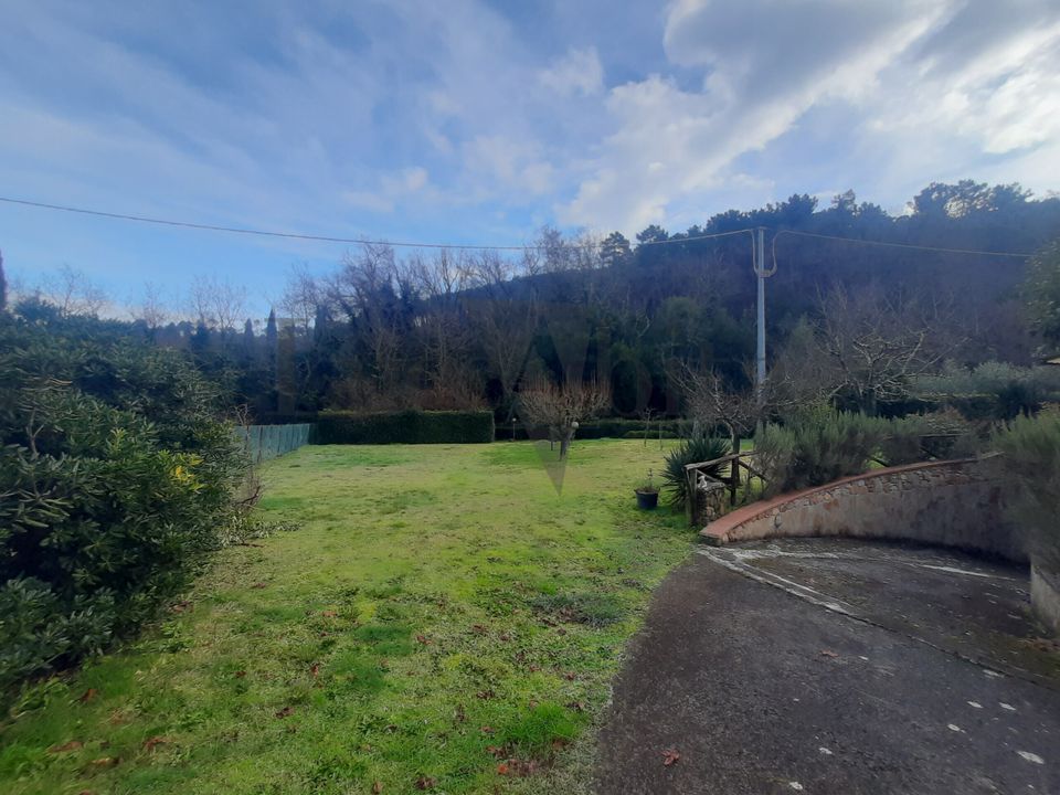 Villa a Capannori, Lucca - foto 2