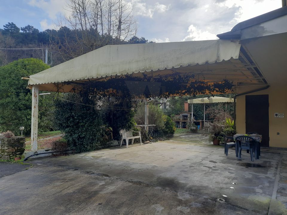Villa a Capannori, Lucca - foto 3