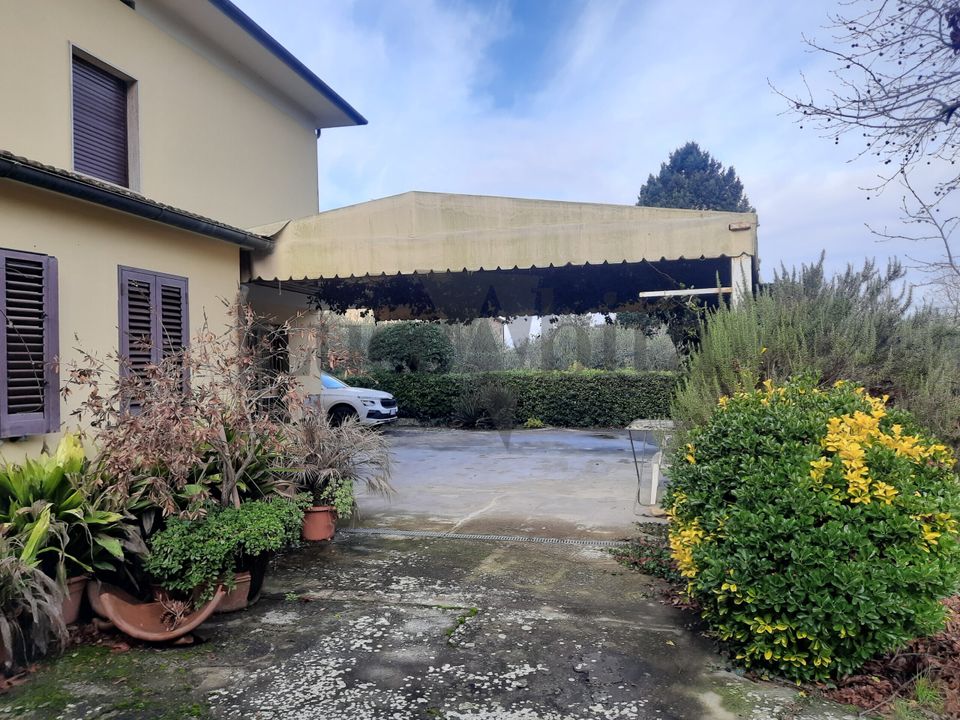 Villa a Capannori, Lucca - foto 4