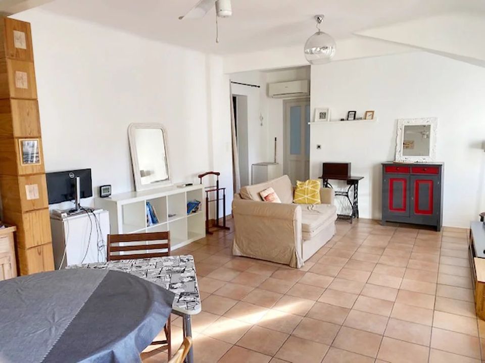 Wohnung in Avignon, Vaucluse - Foto 2